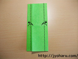 Ｂ　折り紙の簡単な折り方★着物とゆかた_html_60b0aadc